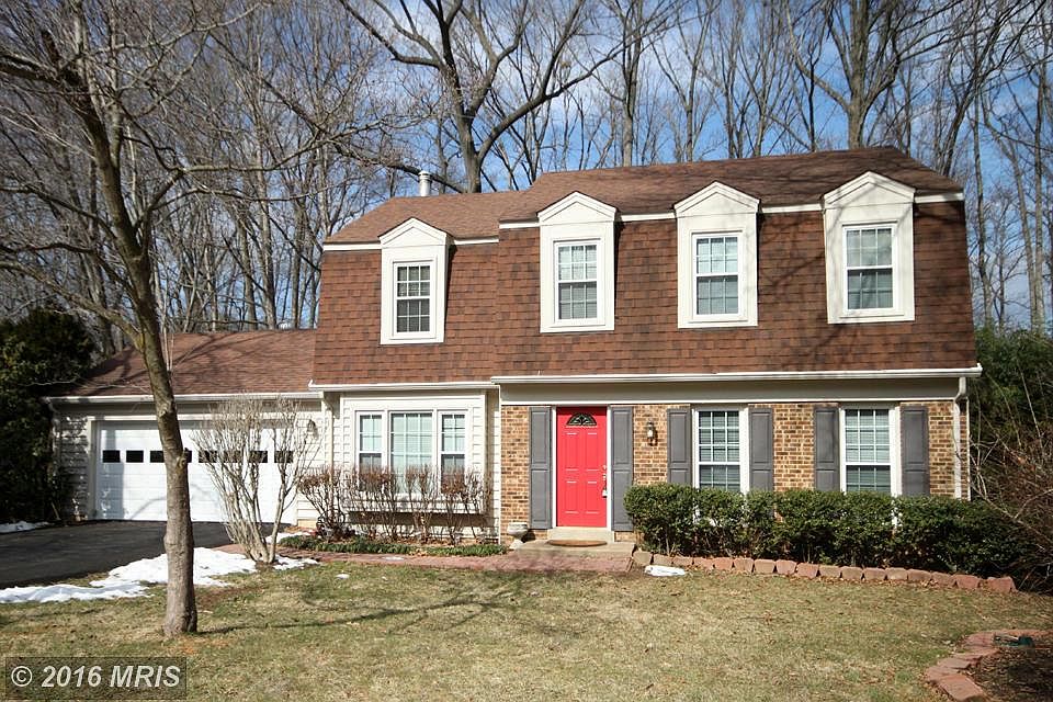 1st image of 4820 King Solomon Dr
