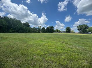 LOT 1 S Main St, Peculiar, MO 64078
