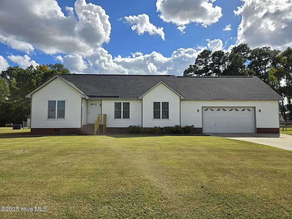 1st image of 939 Teakwood Drive