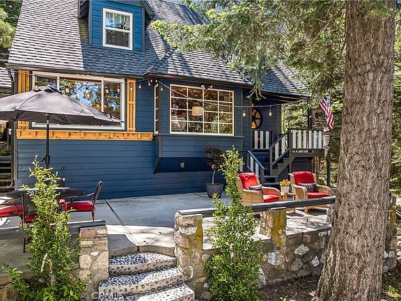 4th image of 177 Joaquin Miller Rd
