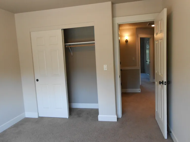 60982 Grand Targhee Dr — Photo 31