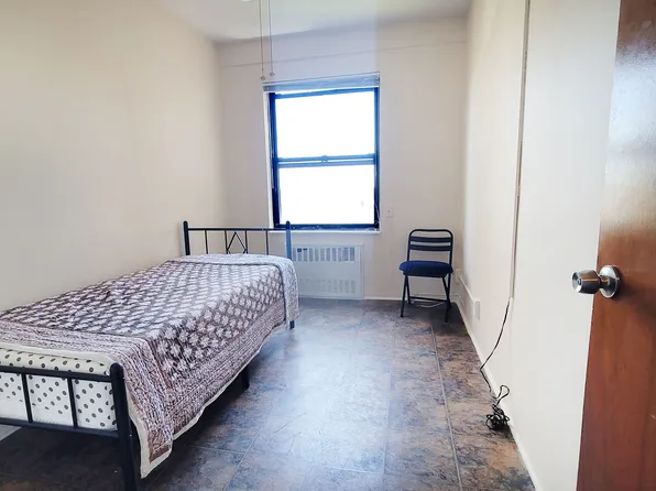 99-72 66th Road image 8 of 18