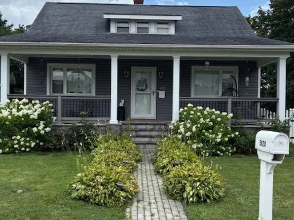 5029 Kissell Ave, Altoona, PA 16601