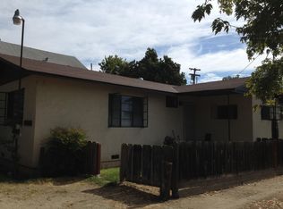 584 Monroe Ave, Turlock, CA 95380