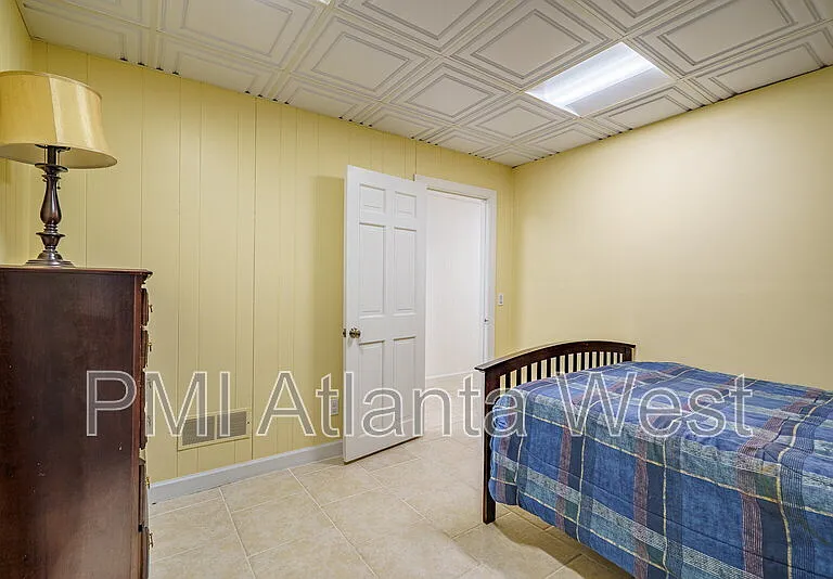 2215 Spalding Dr #TERRACE LVL — Photo 22