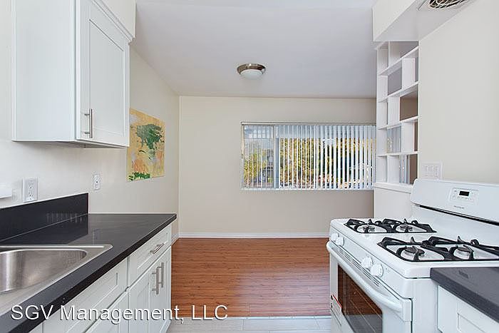 1st image of 370 1/2 E Badillo St #3279064