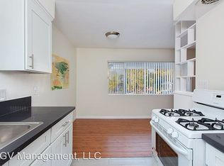370 1/2 E Badillo St #3279064, Covina, CA 91723
