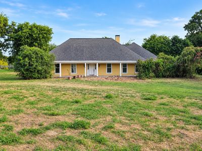 116 Mallard Point, Wylie, TX, 75098