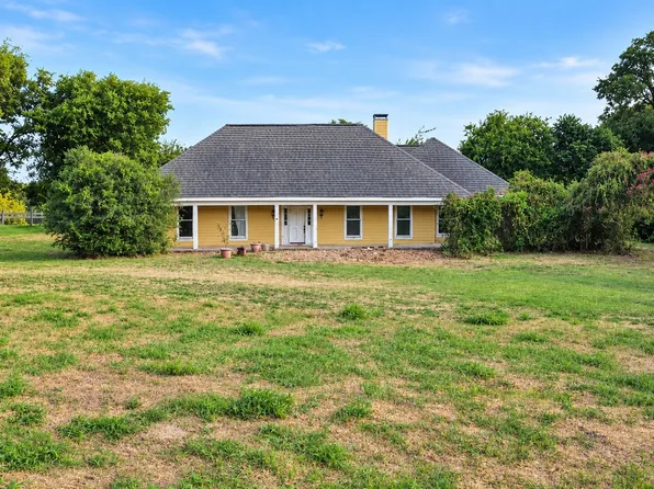 116 Mallard Point, Wylie, TX 75098