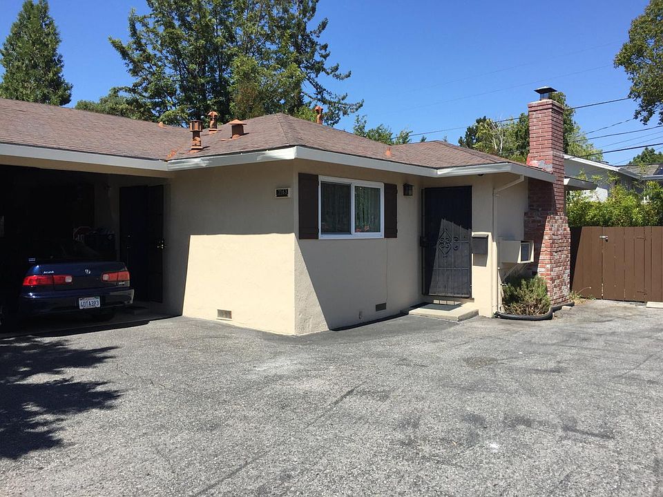 1st image of 3163 Alma St