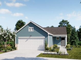 1122 Lake House Road #34, Leland, NC 28451