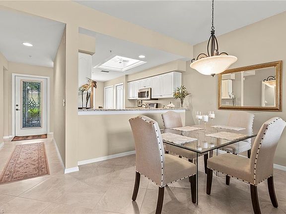 3rd image of 26370 Sunderland DR #4105