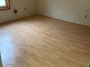 600 Garfield St APT 3, Middletown, OH 45044