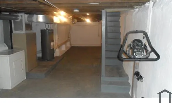78 E Garfield St — Photo 15