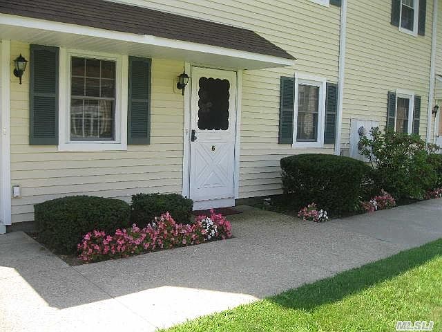 1st image of 215 E Main St APT 6
