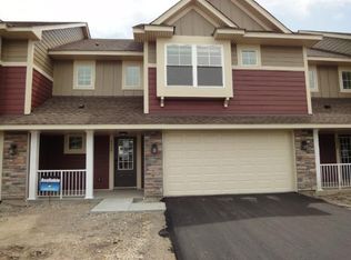 3240 Red Oak Trl, Medina, MN 55340