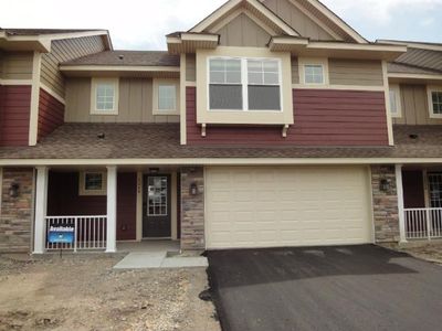3240 Red Oak Trl, Medina, MN, 55340