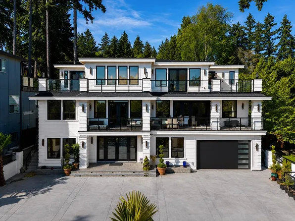 14203 Trites Rd, Surrey, BC V3X 3E7