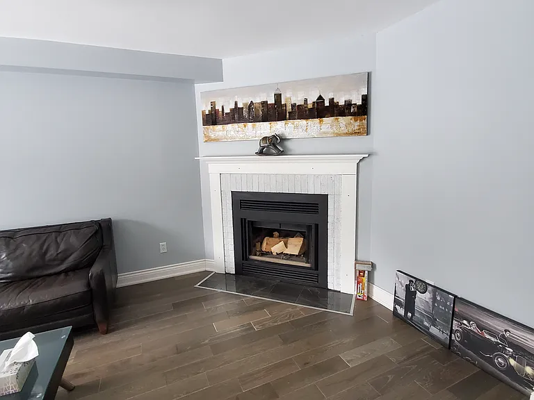 79 Quance St — Photo 14