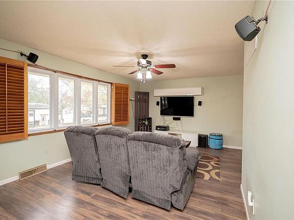 4th image of 4806 NW Woody Creek Ln