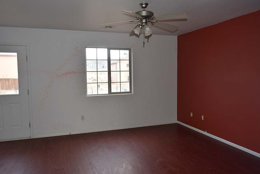 476 Charles Ave, De Beque, CO 81630 Zillow