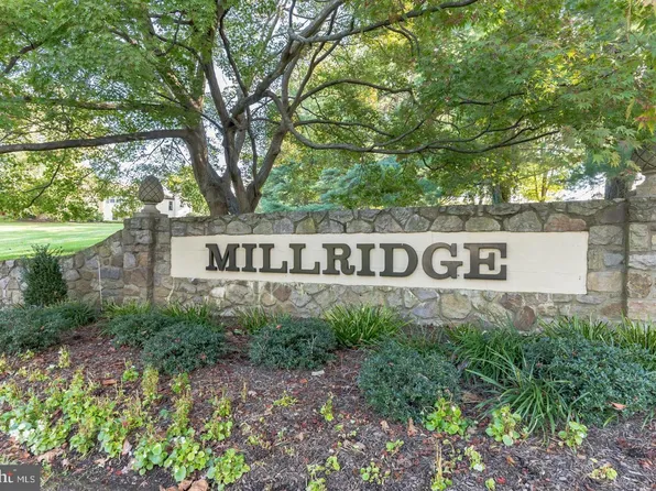 B105 Summit Dr #B105, Bryn Mawr, PA 19010