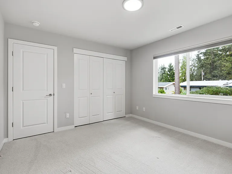 8629 NE 134th Pl — Photo 34