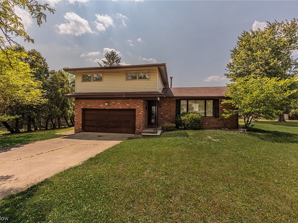 4294 Huffman Rd, Medina, OH 44256 Zillow