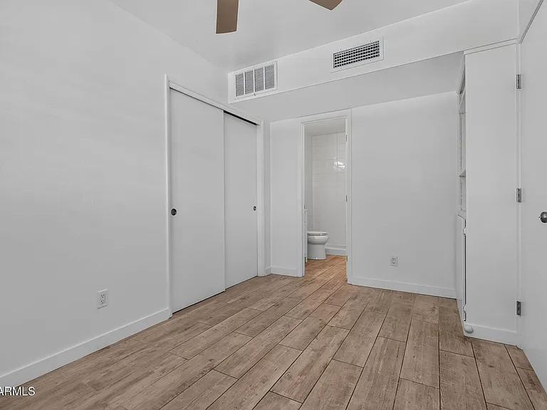 3517 E Montecito Ave #A — Photo 37