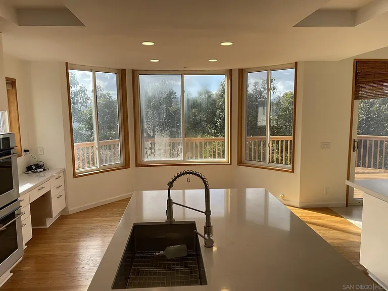 31598 Afton Farms Ln — Photo 11