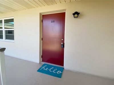 46 Vista Gardens Trl APT 201, Vero Beach, FL, 32962