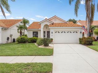 4957 Tamarack Trl, Venice, FL 34293