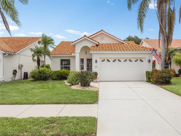 4957 Tamarack Trl, Venice, FL 34293