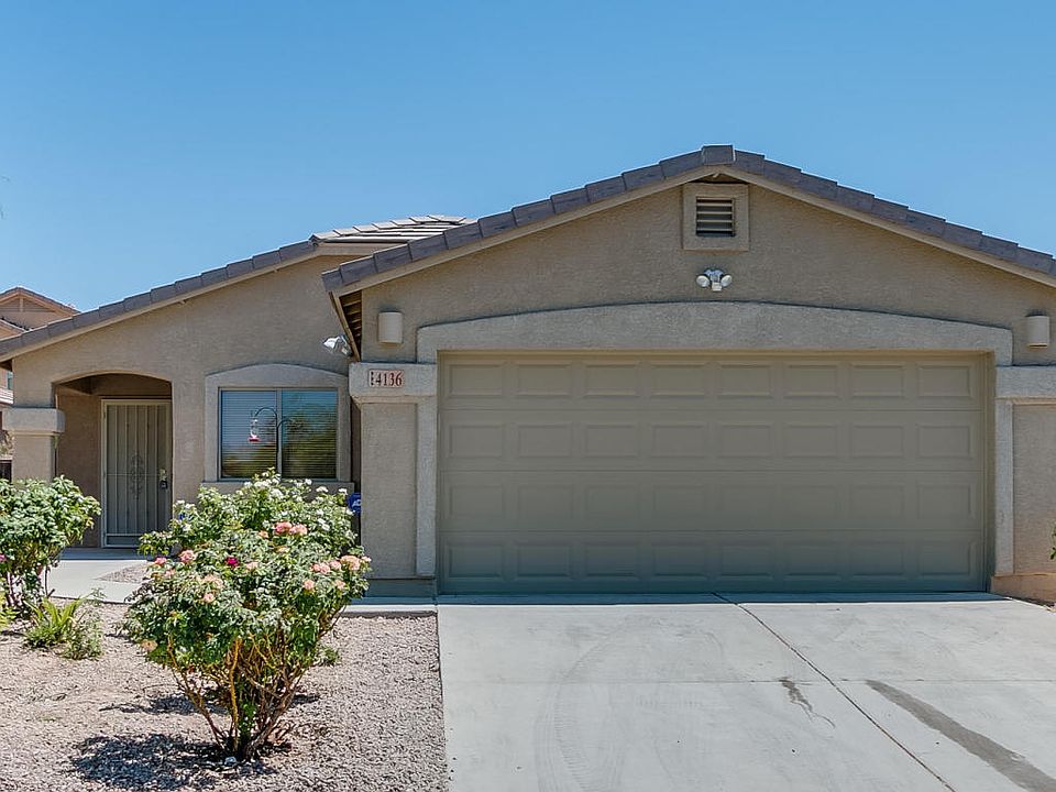 1st image of 4136 E Coolbrooke Dr