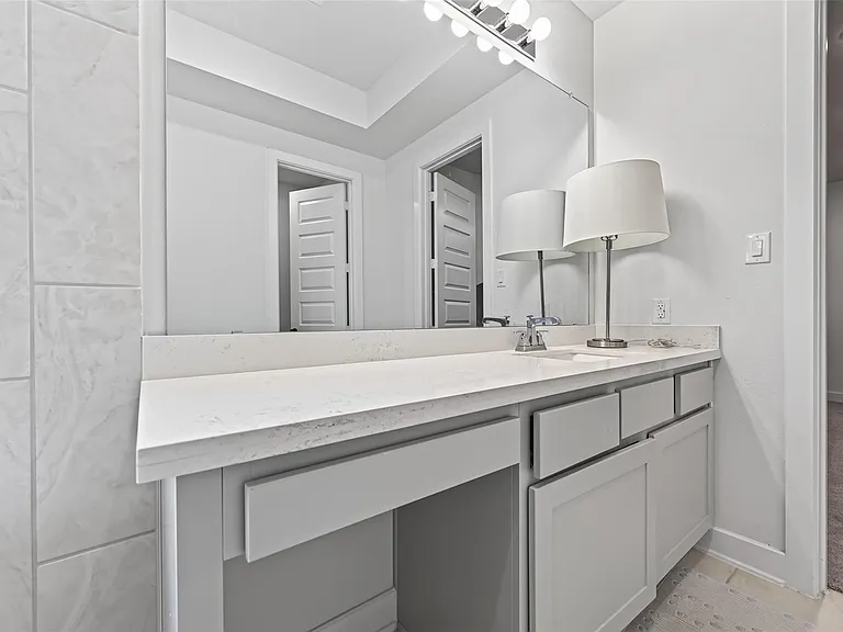 3180 Stingray Cove Dr — Photo 38