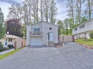 764 Harrison Ave, Bethlehem, PA 18015