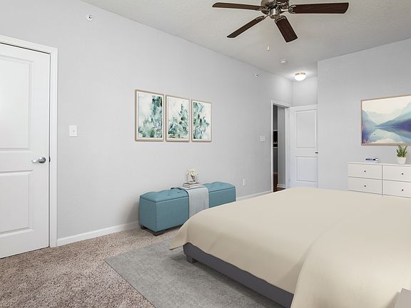3rd image of 1809 Meeting St APT 10133