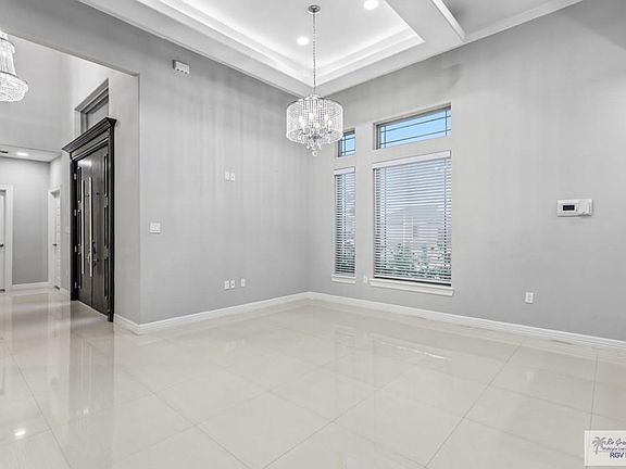 4th image of 5551 Rawhide Dr