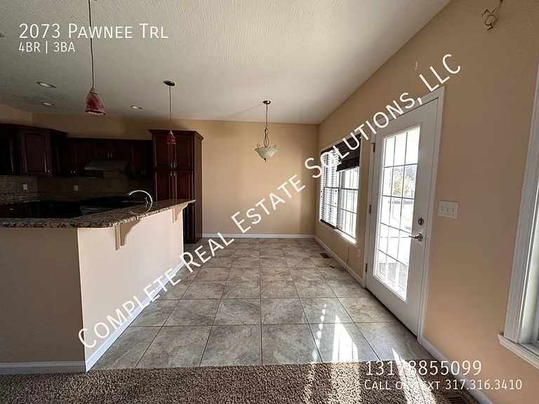 2073 Pawnee Trl — Photo 7
