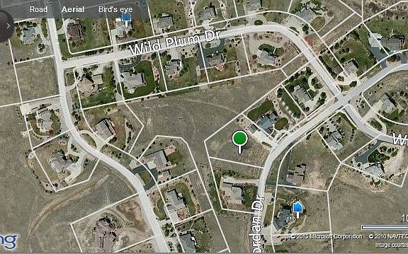 2nd image of 6409 Jordan Dr