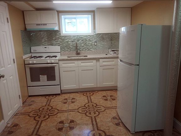 3rd image of 109-73 143rd St