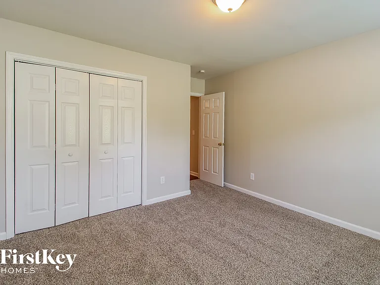 3802 Watercourse Ct — Photo 12