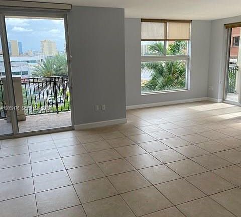5th image of 2650 SW 37th Ave APT 501