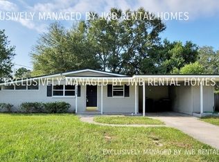 7532 Canaveral Rd, Jacksonville, FL 32210