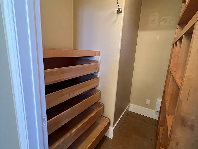 274 Neptune Way — Photo 20