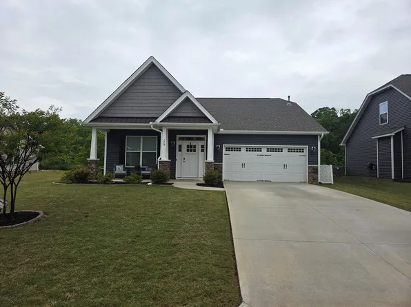 179 Capslock Trl, Pendleton, SC 29670