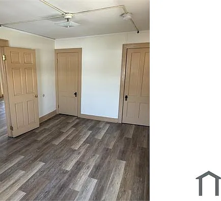 23 Portland St #3 — Photo 10