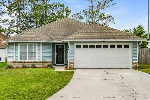 2066 Tanager Dr Photo 1