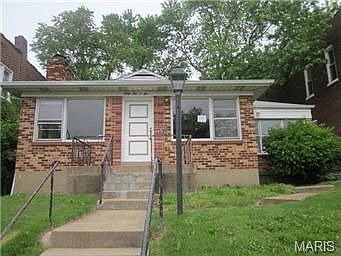 1st image of 4406 Minnesota Ave