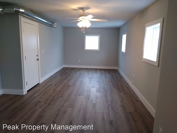4th image of 1618 Maury St APT C